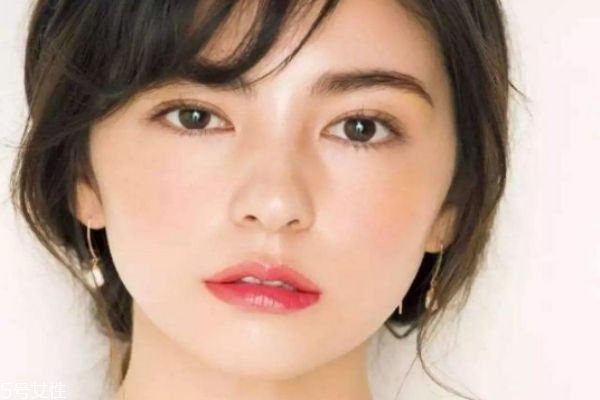 達(dá)拉斯隆鼻和普通隆鼻有什么區(qū)別 達(dá)拉斯隆鼻前后圖 達(dá)拉斯隆鼻和普通隆鼻有什么區(qū)別 達(dá)拉斯隆鼻前后圖