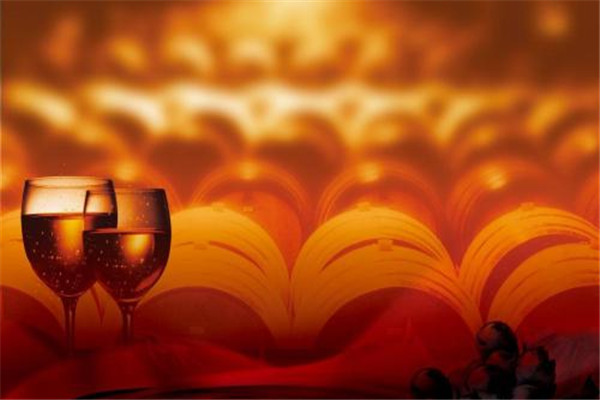 喝了紅酒能不能喝藥 喝了紅酒之后要注意什么 喝了紅酒能不能喝藥 喝了紅酒之后要注意什么