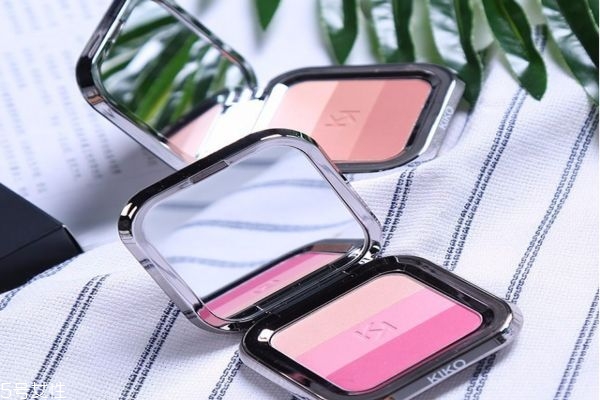 歐美開(kāi)架彩妝有哪些 歐美開(kāi)架彩妝品牌推薦 歐美開(kāi)架彩妝有哪些 歐美開(kāi)架彩妝品牌推薦