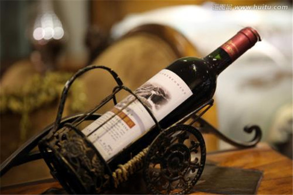 山藥和什么一起吃最好 山藥怎么吃最好 山藥和什么一起吃最好 山藥怎么吃最好