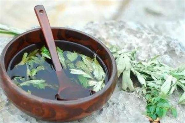 端午節(jié)為什么要沐蘭湯 端午節(jié)沐蘭湯什么意思 端午節(jié)為什么要沐蘭湯 端午節(jié)沐蘭湯什么意思