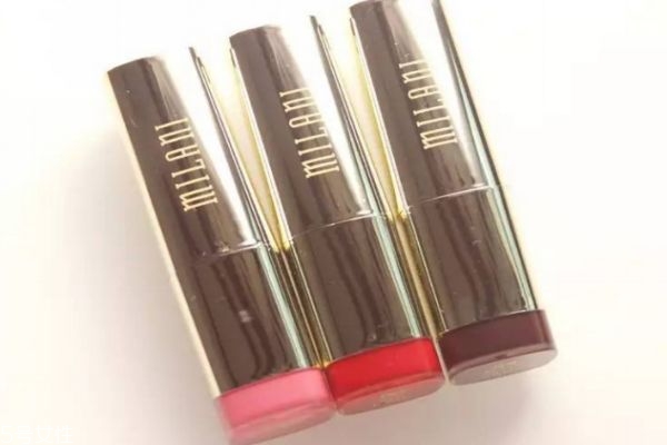 歐美開(kāi)架彩妝有哪些 歐美開(kāi)架彩妝品牌推薦 歐美開(kāi)架彩妝有哪些 歐美開(kāi)架彩妝品牌推薦