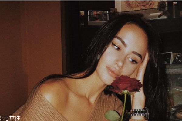 肉毒素可以縮小鼻翼嗎 肉毒素可以縮小鼻頭嗎 肉毒素可以縮小鼻翼嗎 肉毒素可以縮小鼻頭嗎