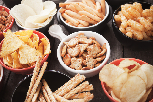 吃什么才能胖腰 各部位瘦身跟飲食的關(guān)系 吃什么才能胖腰 各部位瘦身跟飲食的關(guān)系