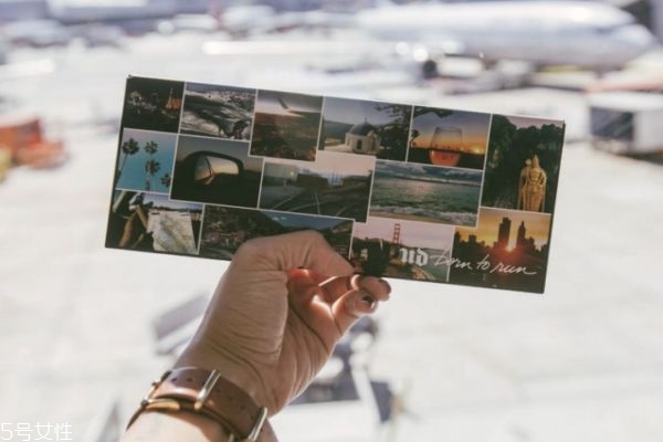 細(xì)閃眼影盤有哪些 好看的細(xì)閃眼影 細(xì)閃眼影盤有哪些 好看的細(xì)閃眼影