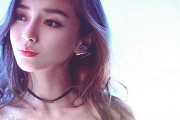 鼻小柱延長有后遺癥嗎 鼻小柱延長后遺癥 鼻小柱延長有后遺癥嗎 鼻小柱延長后遺癥