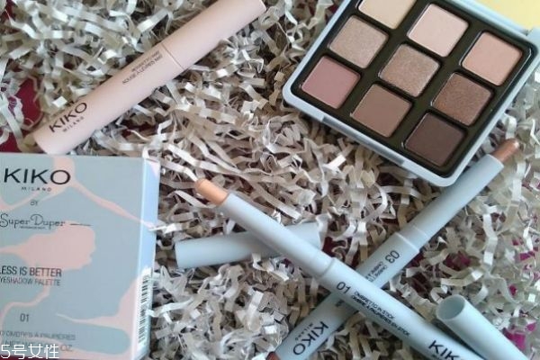 歐美開(kāi)架彩妝有哪些 歐美開(kāi)架彩妝品牌推薦 歐美開(kāi)架彩妝有哪些 歐美開(kāi)架彩妝品牌推薦