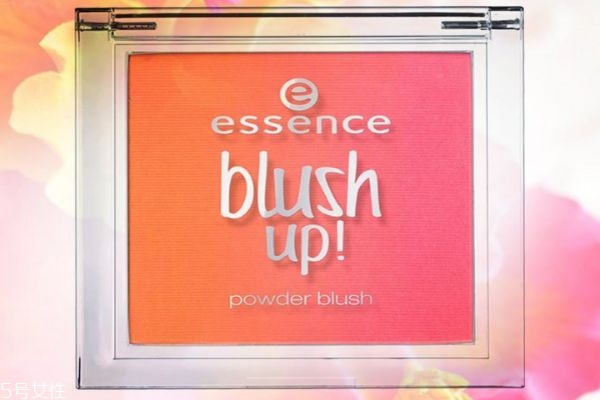 歐美開(kāi)架彩妝有哪些 歐美開(kāi)架彩妝品牌推薦 歐美開(kāi)架彩妝有哪些 歐美開(kāi)架彩妝品牌推薦