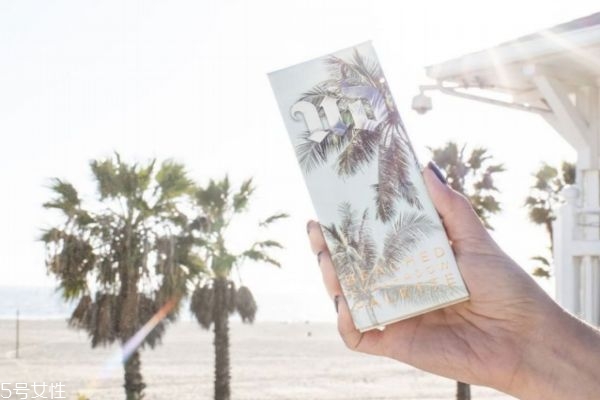 細(xì)閃眼影盤有哪些 好看的細(xì)閃眼影 細(xì)閃眼影盤有哪些 好看的細(xì)閃眼影