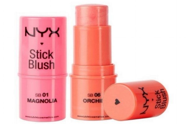 歐美開(kāi)架彩妝有哪些 歐美開(kāi)架彩妝品牌推薦 歐美開(kāi)架彩妝有哪些 歐美開(kāi)架彩妝品牌推薦