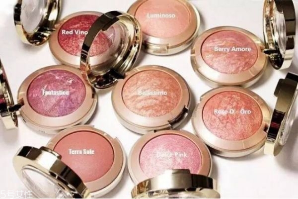 歐美開(kāi)架彩妝有哪些 歐美開(kāi)架彩妝品牌推薦 歐美開(kāi)架彩妝有哪些 歐美開(kāi)架彩妝品牌推薦