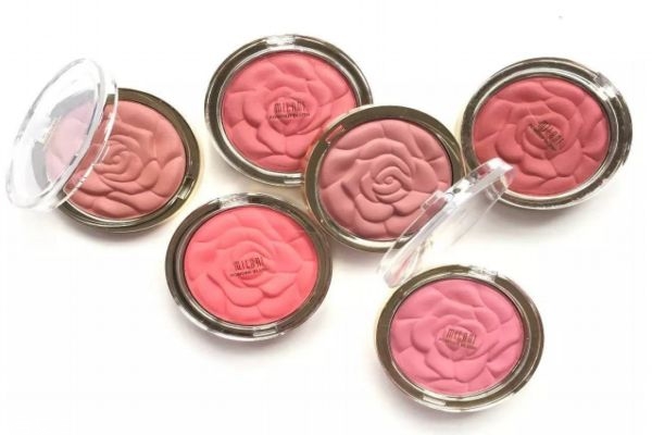 歐美開(kāi)架彩妝有哪些 歐美開(kāi)架彩妝品牌推薦 歐美開(kāi)架彩妝有哪些 歐美開(kāi)架彩妝品牌推薦