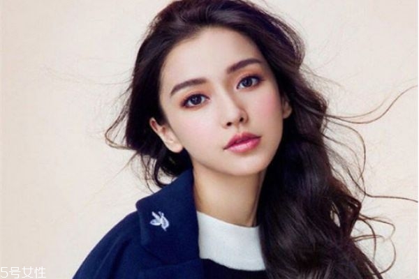 鼻翼外切恢復(fù)怎么樣 鼻翼外切多久恢復(fù) 鼻翼外切恢復(fù)怎么樣 鼻翼外切多久恢復(fù)