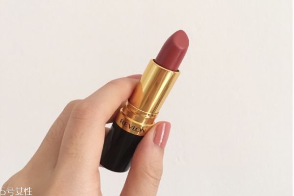 歐美開(kāi)架彩妝有哪些 歐美開(kāi)架彩妝品牌推薦 歐美開(kāi)架彩妝有哪些 歐美開(kāi)架彩妝品牌推薦