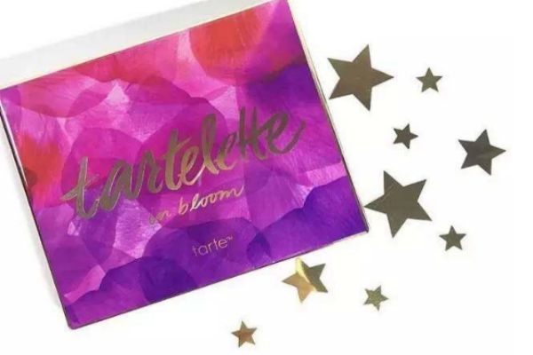 暖調(diào)多色眼影盤(pán)有哪些 日常必備的多色眼影盤(pán)盤(pán)點(diǎn)