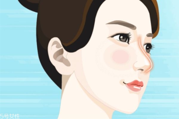 硅膠隆鼻取出前的注意事項(xiàng) 硅膠隆鼻取出的最佳時間