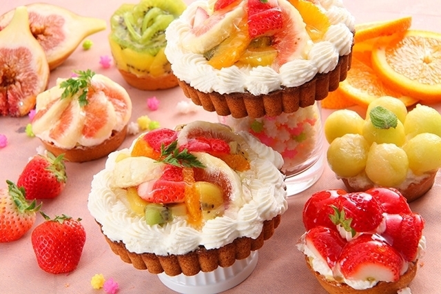 吃什么才能胖腰 各部位瘦身跟飲食的關(guān)系 吃什么才能胖腰 各部位瘦身跟飲食的關(guān)系