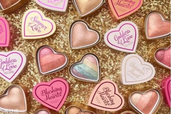 歐美開(kāi)架彩妝有哪些 歐美開(kāi)架彩妝品牌推薦 歐美開(kāi)架彩妝有哪些 歐美開(kāi)架彩妝品牌推薦