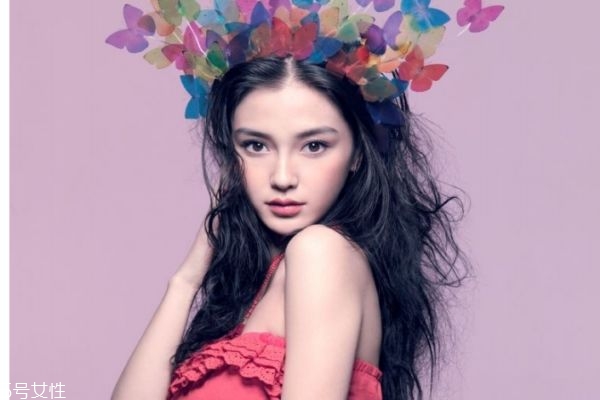 鼻小柱延長有后遺癥嗎 鼻小柱延長后遺癥 鼻小柱延長有后遺癥嗎 鼻小柱延長后遺癥