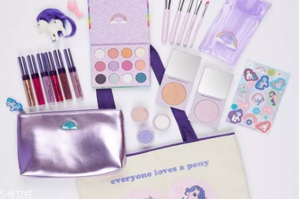 細(xì)閃眼影盤有哪些 好看的細(xì)閃眼影 細(xì)閃眼影盤有哪些 好看的細(xì)閃眼影