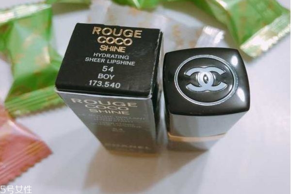 香奈兒coco口紅真假 真假辨別香奈兒coco口紅 香奈兒coco口紅真假 真假辨別香奈兒coco口紅