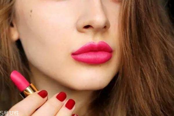 香奈兒芭比粉是幾號色 香奈兒42是芭比粉 香奈兒芭比粉是幾號色 香奈兒42是芭比粉