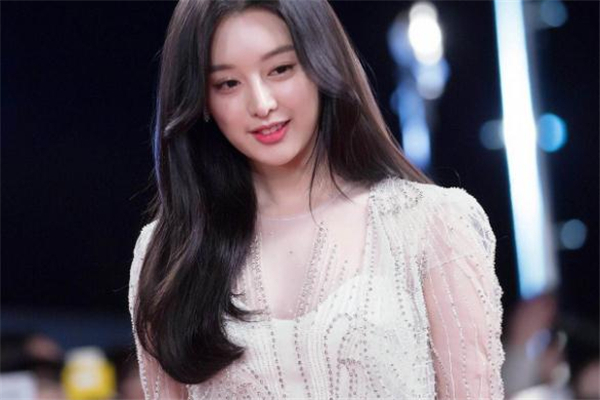 彩光嫩膚能維持多久 彩光嫩膚效果保持多久 彩光嫩膚能維持多久 彩光嫩膚效果保持多久