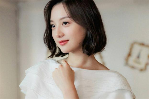 彩光嫩膚多少錢(qián)一次 彩光嫩膚一個(gè)療程價(jià)格 彩光嫩膚多少錢(qián)一次 彩光嫩膚一個(gè)療程價(jià)格