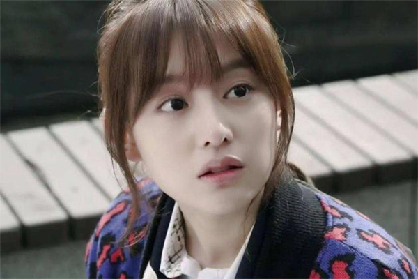 彩光嫩膚怎么做的 彩光嫩膚操作步驟 彩光嫩膚怎么做的 彩光嫩膚操作步驟