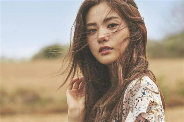 彩光嫩膚可以去痘印嗎 彩光嫩膚祛痘印效果 彩光嫩膚可以去痘印嗎 彩光嫩膚祛痘印效果