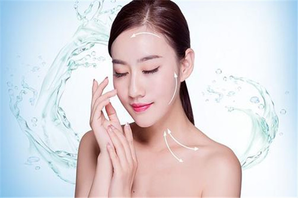 溶脂針的成分是什么 溶脂針的成分安全嗎 溶脂針的成分是什么 溶脂針的成分安全嗎