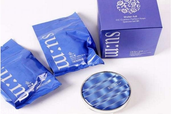 愛敬氣墊和呼吸哪個(gè)好 赫拉和愛敬氣墊哪個(gè)好 愛敬氣墊和呼吸哪個(gè)好 赫拉和愛敬氣墊哪個(gè)好