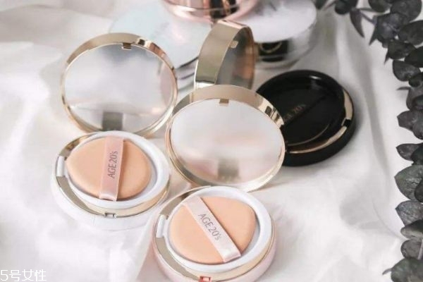 愛敬氣墊和呼吸哪個(gè)好 赫拉和愛敬氣墊哪個(gè)好 愛敬氣墊和呼吸哪個(gè)好 赫拉和愛敬氣墊哪個(gè)好