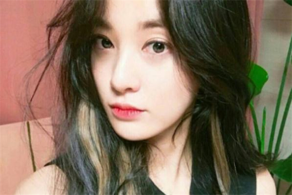 彩光嫩膚去黑頭多少錢 彩光嫩膚去黑頭效果好嗎 彩光嫩膚去黑頭多少錢 彩光嫩膚去黑頭效果好嗎