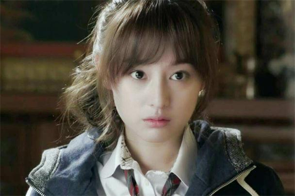 彩光嫩膚去黑頭多少錢 彩光嫩膚去黑頭效果好嗎 彩光嫩膚去黑頭多少錢 彩光嫩膚去黑頭效果好嗎