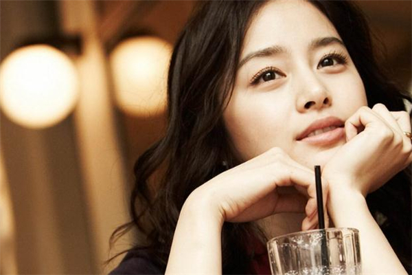 彩光嫩膚去黑頭多少錢 彩光嫩膚去黑頭效果好嗎 彩光嫩膚去黑頭多少錢 彩光嫩膚去黑頭效果好嗎