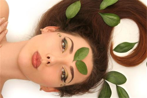 鼻基底填充大約多少錢 鼻基底填充一般多少錢 鼻基底填充大約多少錢 鼻基底填充一般多少錢