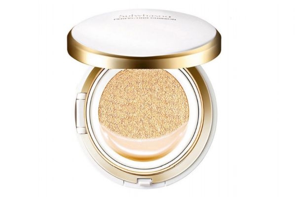 氣墊容易浮粉怎么辦 如何保持一整天不脫妝 氣墊容易浮粉怎么辦 如何保持一整天不脫妝