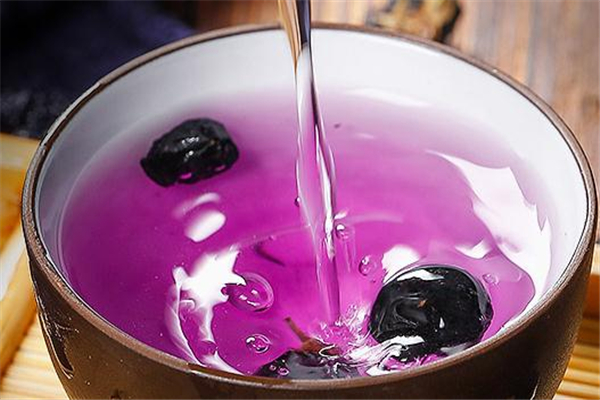 怎么判斷黑枸杞是否過期 黑枸杞過期是什么樣子 怎么判斷黑枸杞是否過期 黑枸杞過期是什么樣子