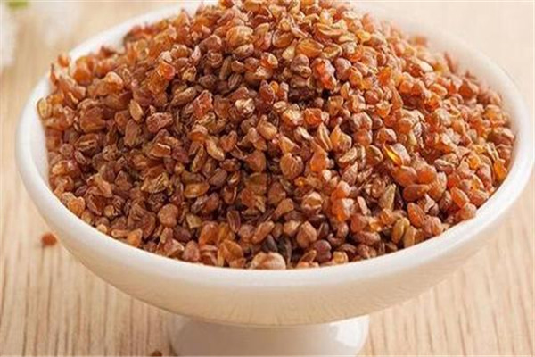 苦蕎是蕎麥嗎 苦蕎的作用 苦蕎是蕎麥嗎 苦蕎的作用