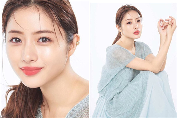 橙子汽水妝怎么畫 夏日汽水妝最對味 橙子汽水妝怎么畫 夏日汽水妝最對味