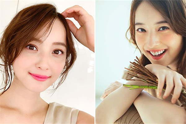 橙子汽水妝怎么畫 夏日汽水妝最對味 橙子汽水妝怎么畫 夏日汽水妝最對味