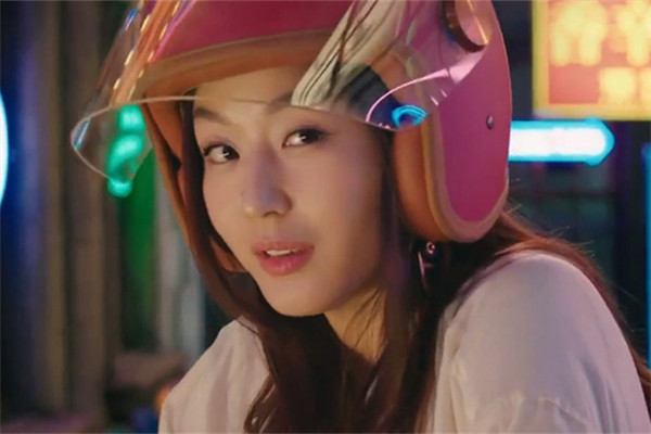 祛痘膏哪個(gè)牌子好 全靠這5支抗痘膏 祛痘膏哪個(gè)牌子好 全靠這5支抗痘膏