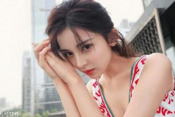 膨體隆鼻手術(shù)時間多久 膨體隆鼻適合人群和禁忌人群 膨體隆鼻手術(shù)時間多久 膨體隆鼻適合人群和禁忌人群