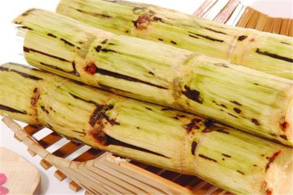 甘蔗可以煲湯嗎 甘蔗煲湯好嗎 甘蔗可以煲湯嗎 甘蔗煲湯好嗎