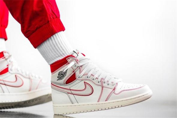 aj1兔八哥有女款嗎 aj1兔八哥女款價格 aj1兔八哥有女款嗎 aj1兔八哥女款價格