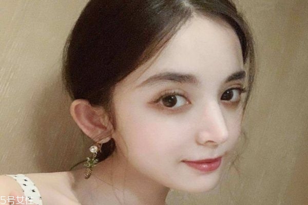 膨體隆鼻會下滑嗎 膨體隆鼻后幾年會變矮 膨體隆鼻會下滑嗎 膨體隆鼻后幾年會變矮