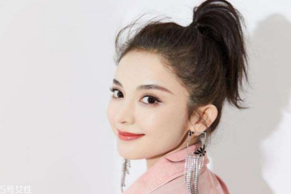 膨體隆鼻多久變軟 膨體隆鼻術(shù)后如何護理促進變軟 膨體隆鼻多久變軟 膨體隆鼻術(shù)后如何護理促進變軟