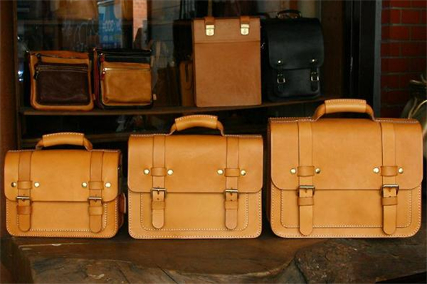 herz包怎么買 怎么在herz官網上買包