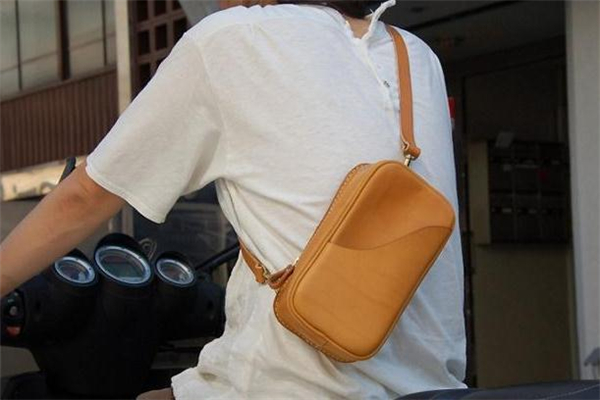 herz包怎么買 怎么在herz官網上買包